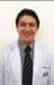 Manuel Jose Justiniano Bolivian Society of Glaucoma Bolivia